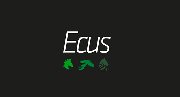 Ecus